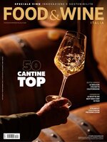 Food&Wine Italia